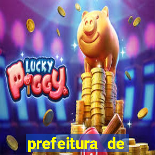 prefeitura de guarulhos telefone