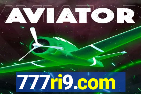 777ri9.com