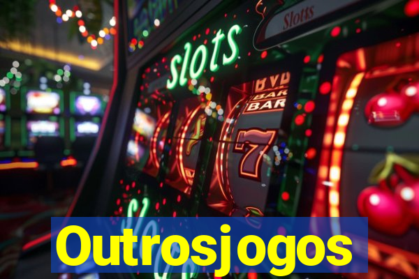 Outrosjogos