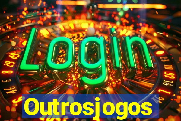 Outrosjogos