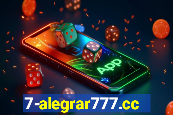 7-alegrar777.cc