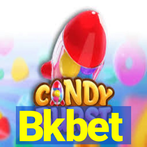 Bkbet