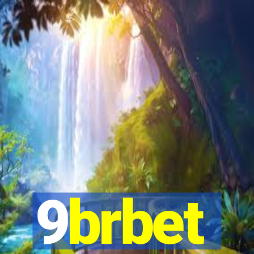 9brbet