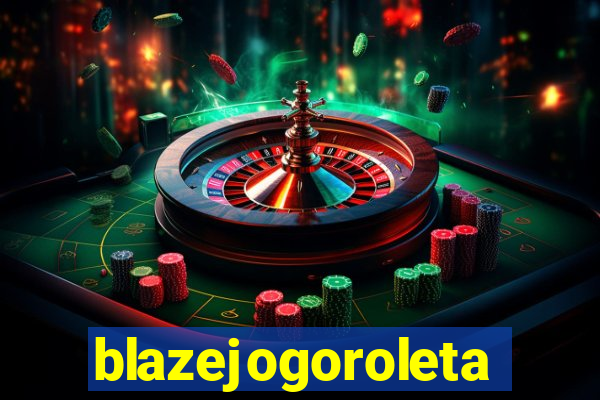 blazejogoroleta