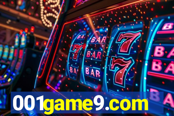 001game9.com