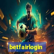 betfairlogin