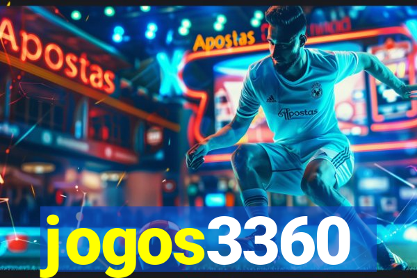 jogos3360
