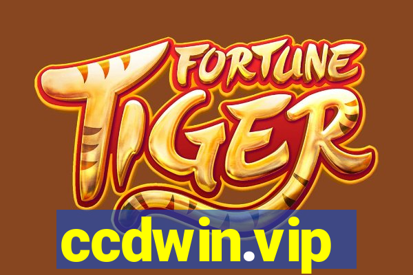 ccdwin.vip