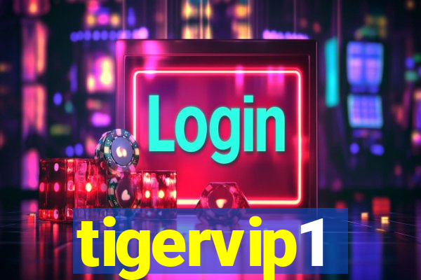 tigervip1
