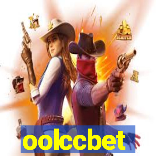 oolccbet