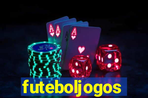 futeboljogos
