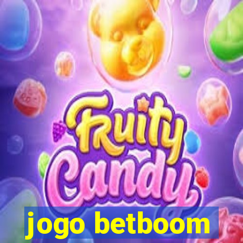 jogo betboom
