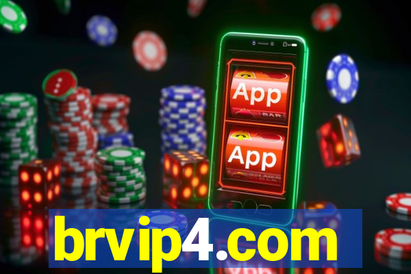 brvip4.com