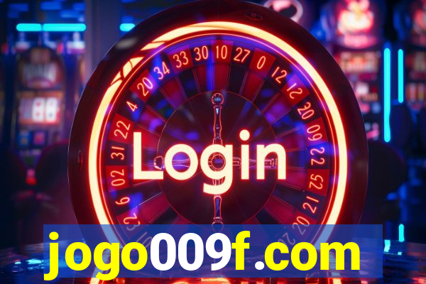 jogo009f.com
