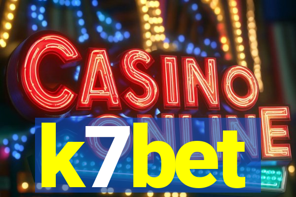 k7bet