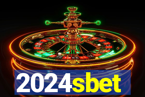 2024sbet
