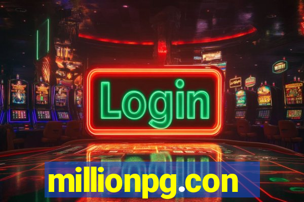 millionpg.con