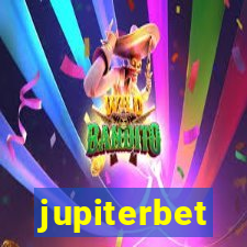 jupiterbet