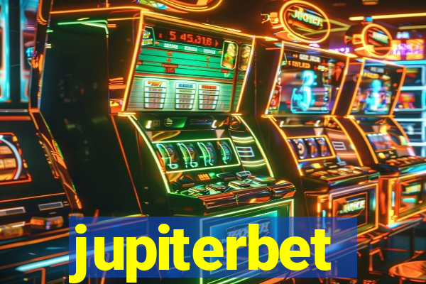 jupiterbet