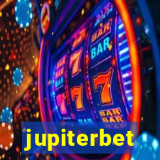 jupiterbet