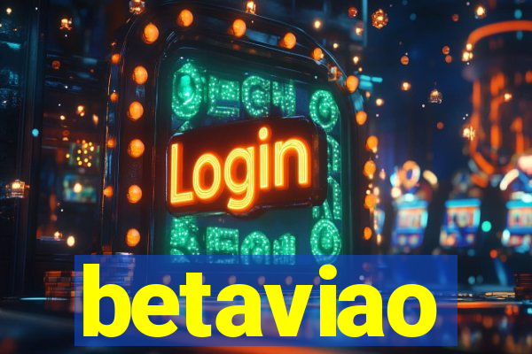 betaviao