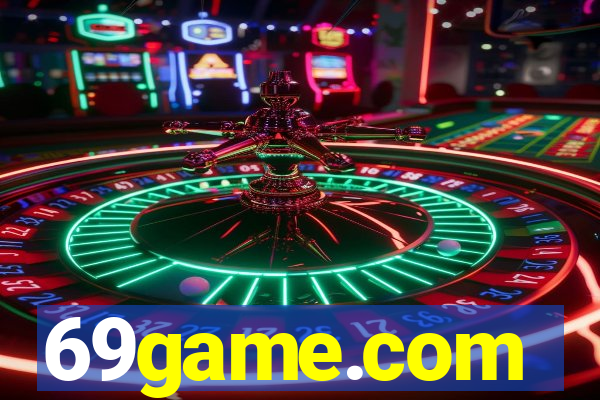 69game.com