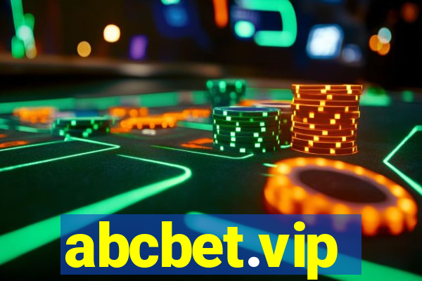 abcbet.vip