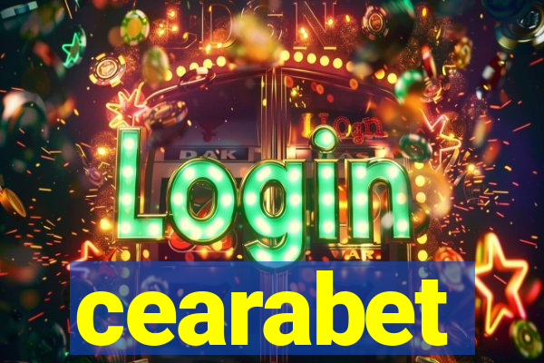 cearabet