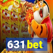 631 bet
