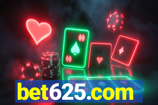 bet625.com