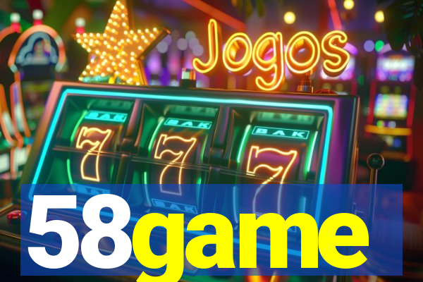 58game