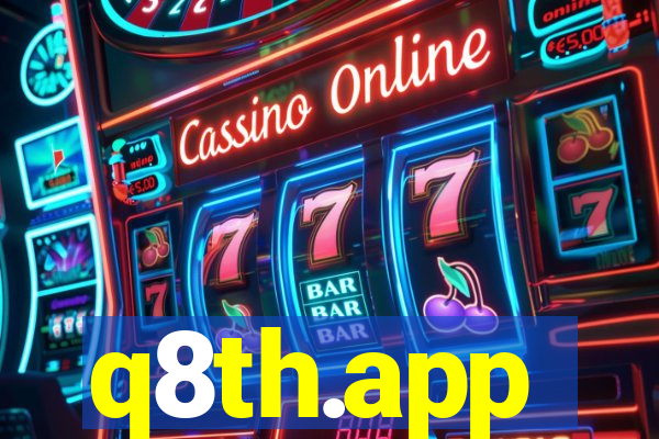 q8th.app