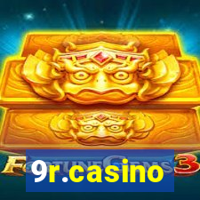 9r.casino