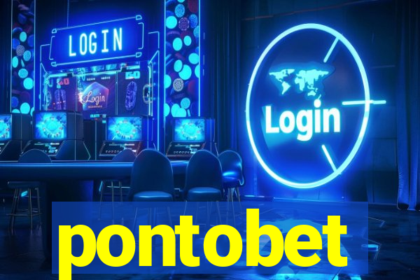 pontobet