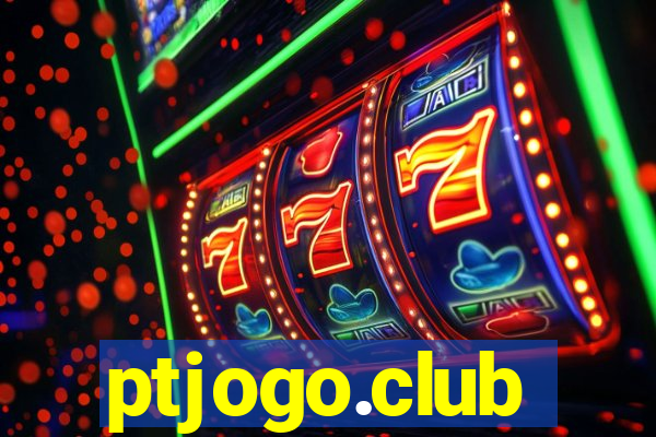 ptjogo.club