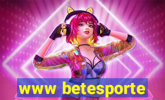 www betesporte