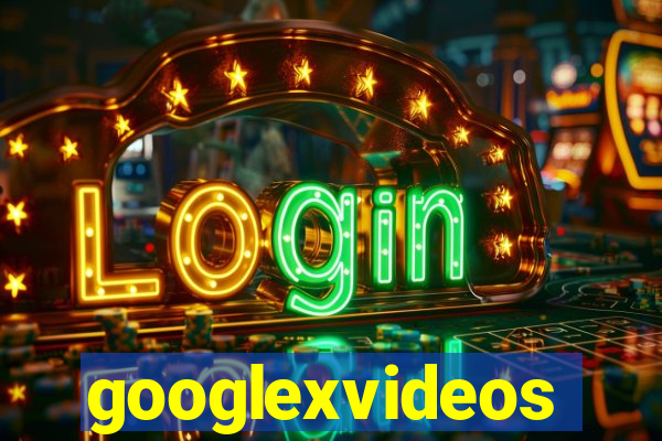 googlexvideos