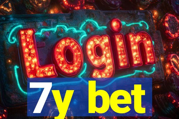 7y bet