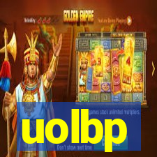 uolbp