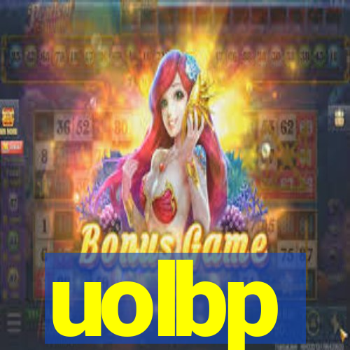 uolbp