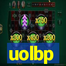 uolbp