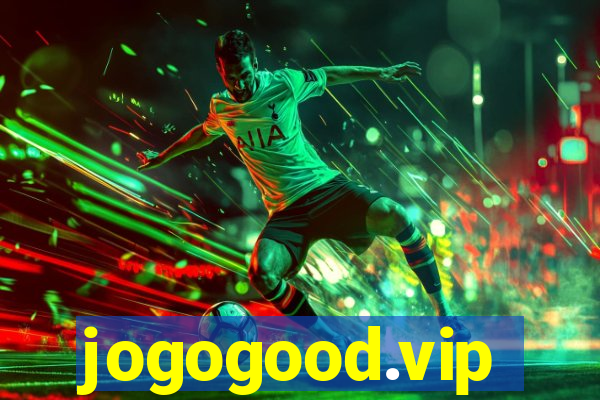jogogood.vip