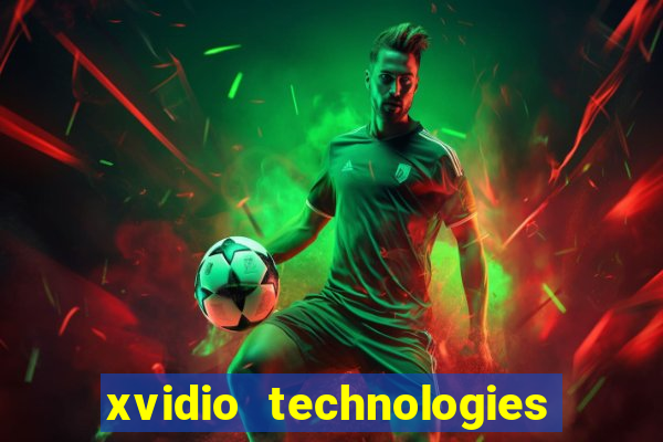 xvidio technologies startup brasil 2024 download grátis completo