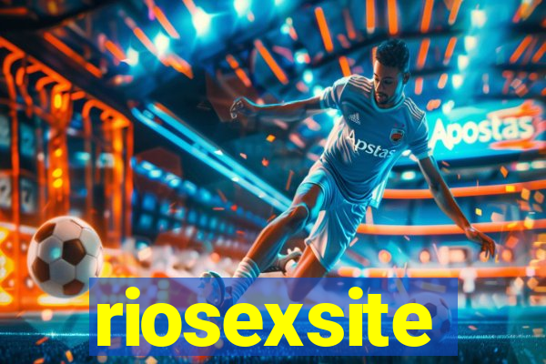 riosexsite