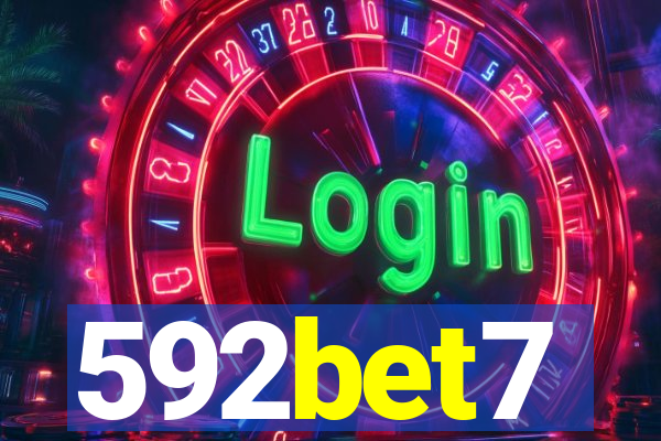 592bet7