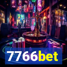 7766bet
