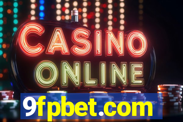 9fpbet.com