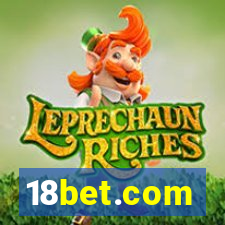 18bet.com