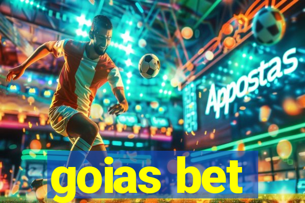 goias bet