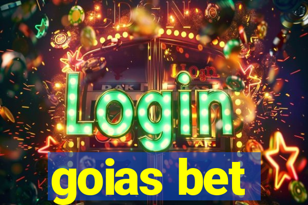 goias bet